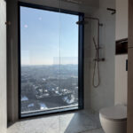 Mieszkanie na Sprzedaż, 43.30m2, Katowice-Śródmieście - 5