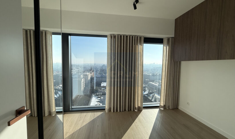 Mieszkanie na Sprzedaż, 43.30m2, Katowice-Śródmieście - 1
