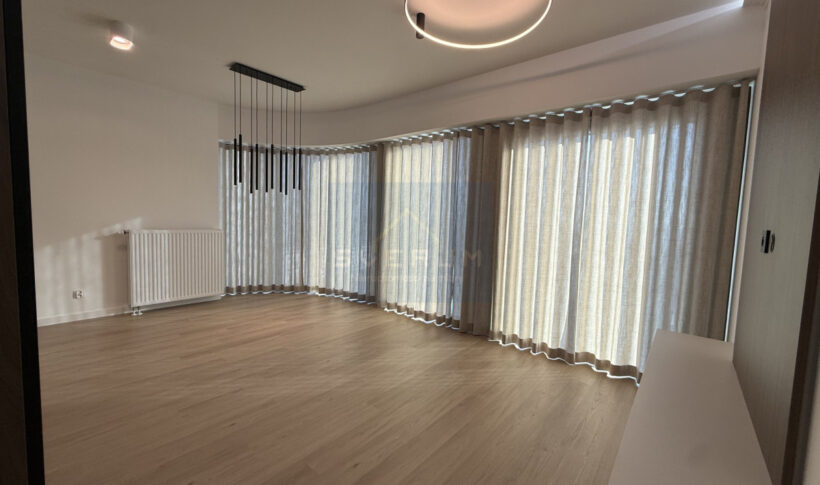 Mieszkanie na Sprzedaż, 43.30m2, Katowice-Śródmieście - 6