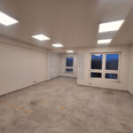 Lokal komercyjny na Wynajem, 162.38m2, Częstochowa-Parkitka - 4