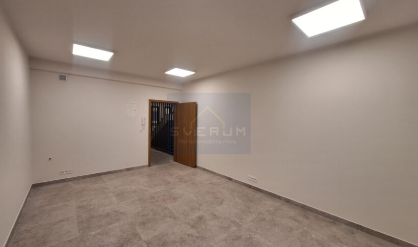 Lokal komercyjny na Wynajem, 162.38m2, Częstochowa-Parkitka - 12