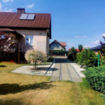 Dom na Sprzedaż, 62.00m2, Włoszczowa - 0