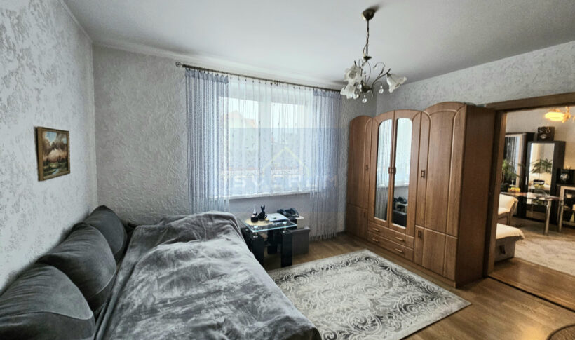 Dom na Sprzedaż, 62.00m2, Włoszczowa - 5