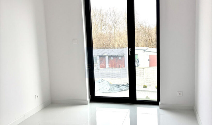Mieszkanie na Sprzedaż, 72.59m2, Częstochowa-Lisiniec - 10