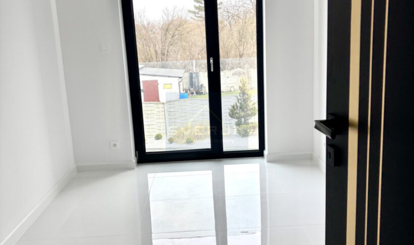 Mieszkanie na Sprzedaż, 72.59m2, Częstochowa-Lisiniec - 9