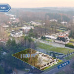 Działka na Sprzedaż, 1150.00m2, Częstochowa-Grabówka - 0