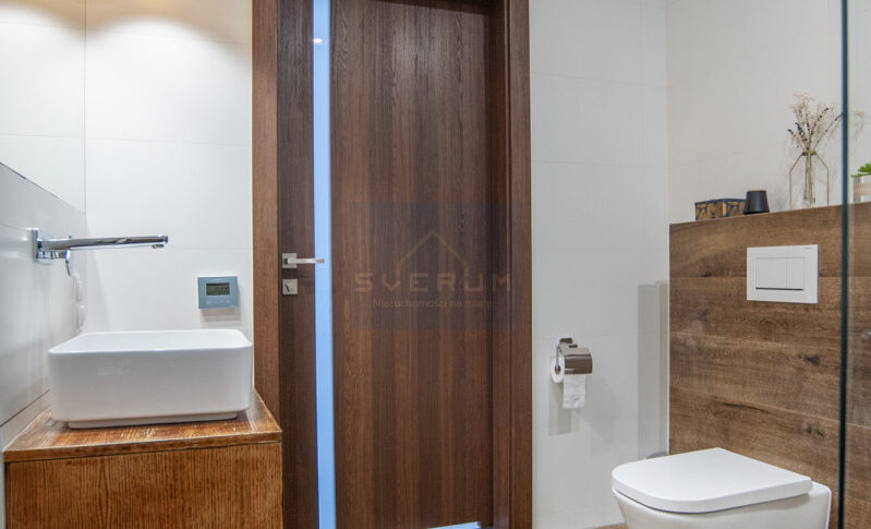Dom na Sprzedaż, 210.90m2, Częstochowa-Dźbów - 9