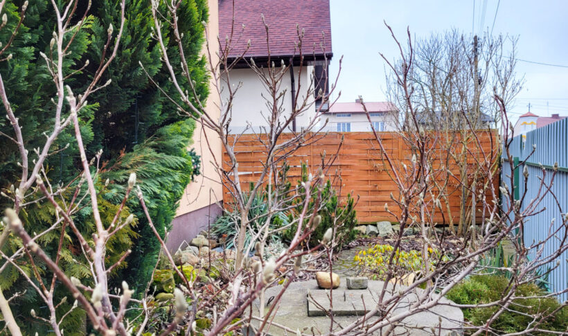 Dom na Sprzedaż, 68.00m2, Skrzydlów - 5