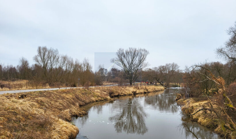 Dom na Sprzedaż, 68.00m2, Skrzydlów - 6