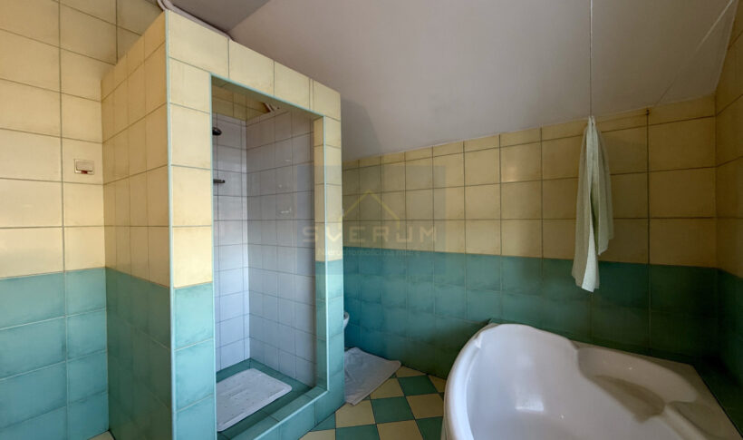 Dom na Sprzedaż, 111.40m2, Myszków - 11