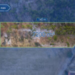 Działka na Sprzedaż, 7200.00m2, Aleksandria Druga - 0