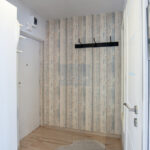 Mieszkanie na Sprzedaż, 38.00m2, Częstochowa-Śródmieście - 5