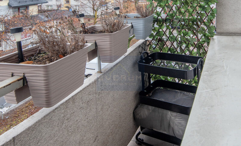 Mieszkanie na Sprzedaż, 38.00m2, Częstochowa-Śródmieście - 7