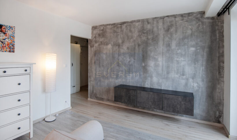 Mieszkanie na Sprzedaż, 38.00m2, Częstochowa-Śródmieście - 11