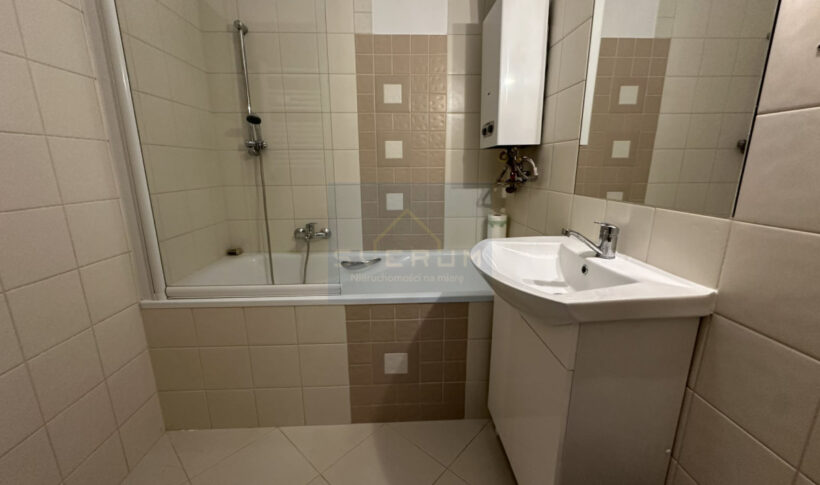 Mieszkanie na Sprzedaż, 61.20m2, Częstochowa-Wrzosowiak - 2
