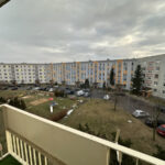 Mieszkanie na Sprzedaż, 61.20m2, Częstochowa-Wrzosowiak - 6