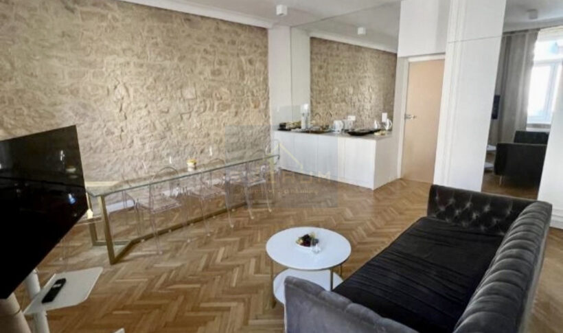 Mieszkanie na Sprzedaż, 60.00m2, Częstochowa-Centrum - 4