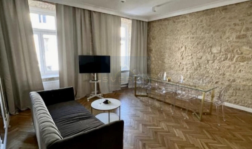 Mieszkanie na Sprzedaż, 60.00m2, Częstochowa-Centrum - 2