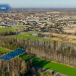Działka na Sprzedaż, 1000.00m2, Lubojna - 7