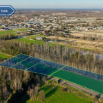 Działka na Sprzedaż, 1000.00m2, Lubojna - 11