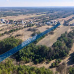 Dom na Sprzedaż, 70.00m2, Lisowice-Kolonia - 13