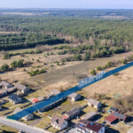 Dom na Sprzedaż, 70.00m2, Lisowice-Kolonia - 14