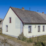 Dom na Sprzedaż, 70.00m2, Lisowice-Kolonia - 2