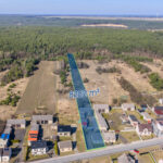 Dom na Sprzedaż, 70.00m2, Lisowice-Kolonia - 1