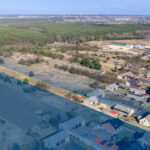 Dom na Sprzedaż, 70.00m2, Lisowice-Kolonia - 16