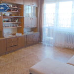 Mieszkanie na Sprzedaż, 27.90m2, Częstochowa-Północ - 1