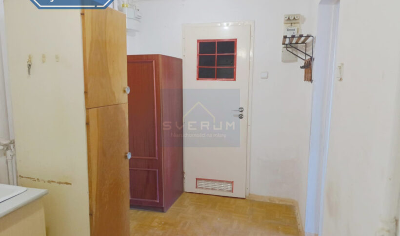 Mieszkanie na Sprzedaż, 27.90m2, Częstochowa-Północ - 3
