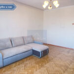 Mieszkanie na Sprzedaż, 27.90m2, Częstochowa-Północ - 0