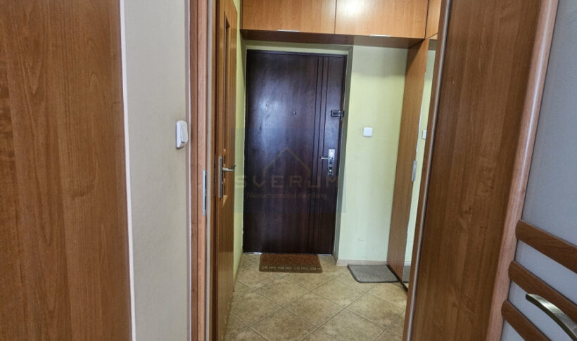 Mieszkanie na Sprzedaż, 38.02m2, Częstochowa-Trzech Wieszczów - 5