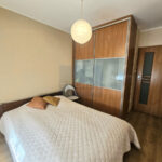 Mieszkanie na Sprzedaż, 38.02m2, Częstochowa-Trzech Wieszczów - 3