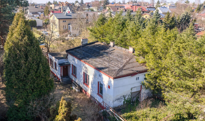Dom na Sprzedaż, 114.00m2, Częstochowa-Lisiniec - 3