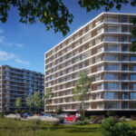 Mieszkanie na Sprzedaż, 30.38m2, Bytom-Stroszek - 1