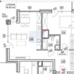 Mieszkanie na Sprzedaż, 52.50m2, Bytom-Stroszek - 4