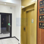Mieszkanie na Wynajem, 38.00m2, Częstochowa-Śródmieście - 2