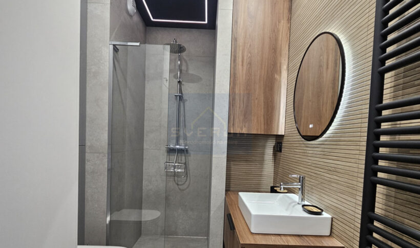 Mieszkanie na Wynajem, 38.00m2, Częstochowa-Śródmieście - 4