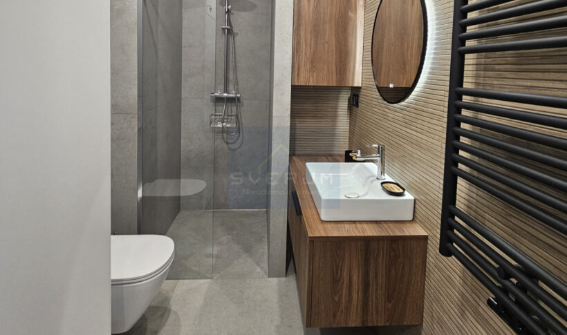Mieszkanie na Wynajem, 38.00m2, Częstochowa-Śródmieście - 5