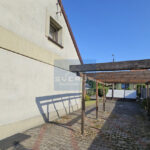 Dom na Sprzedaż, 90.00m2, Częstochowa-Wyczerpy Aniołów - 1