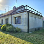 Dom na Sprzedaż, 90.00m2, Częstochowa-Wyczerpy Aniołów - 3