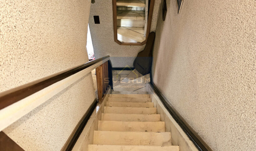 Dom na Sprzedaż, 90.00m2, Częstochowa-Wyczerpy Aniołów - 5