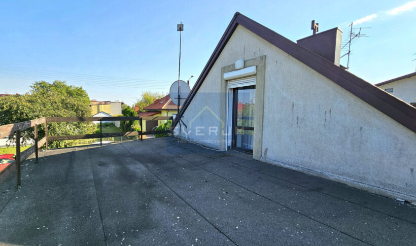 Dom na Sprzedaż, 90.00m2, Częstochowa-Wyczerpy Aniołów - 6