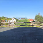 Dom na Sprzedaż, 90.00m2, Częstochowa-Wyczerpy Aniołów - 7