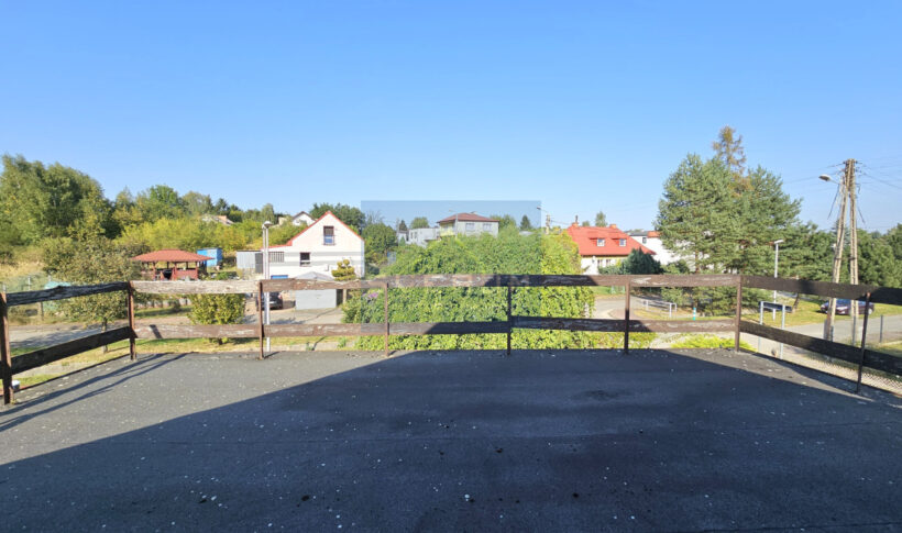 Dom na Sprzedaż, 90.00m2, Częstochowa-Wyczerpy Aniołów - 7