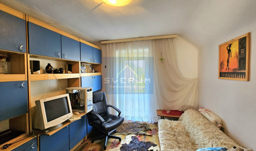 Dom na Sprzedaż, 90.00m2, Częstochowa-Wyczerpy Aniołów - 8