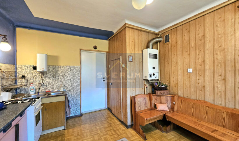 Dom na Sprzedaż, 90.00m2, Częstochowa-Wyczerpy Aniołów - 10