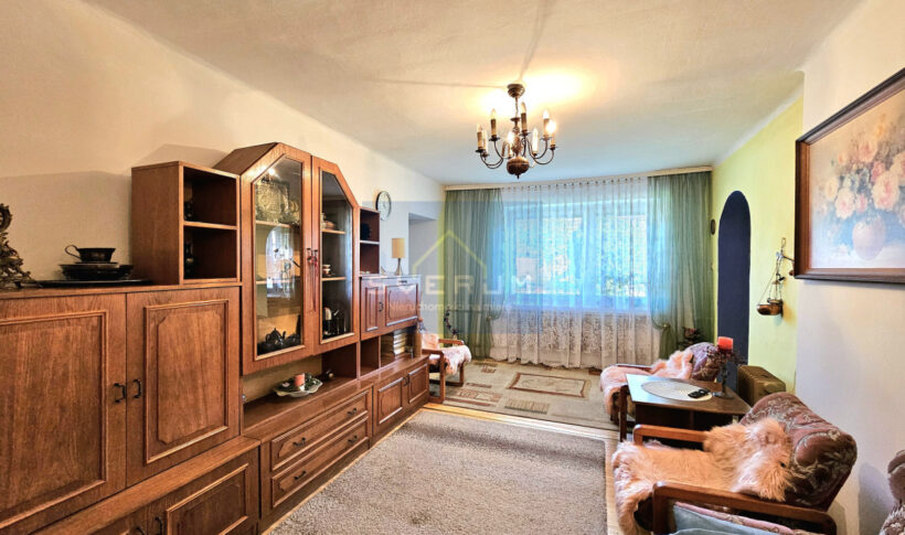 Dom na Sprzedaż, 90.00m2, Częstochowa-Wyczerpy Aniołów - 11