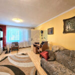 Dom na Sprzedaż, 90.00m2, Częstochowa-Wyczerpy Aniołów - 12